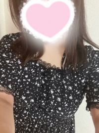 もみじちゃん(^^)