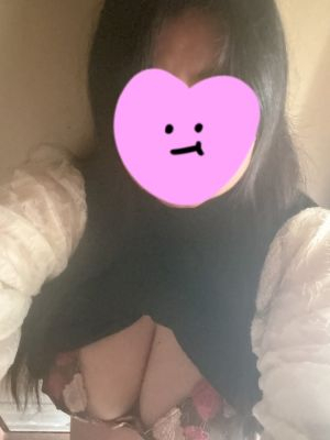  らんちゃん(^^)