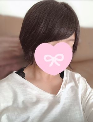  れもんちゃん(^^)