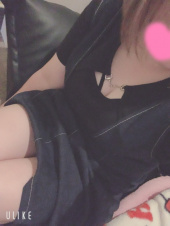 超☆激安!!ミニスカぷりぷり倶楽部