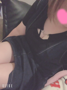 つむぎちゃん(^^)