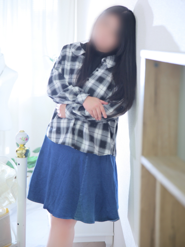  らんちゃん(^^)（超☆激安!!ミニスカぷりぷり倶楽部）