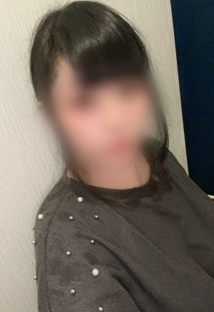  ききょうちゃん(^^)（超☆激安!!ミニスカぷりぷり倶楽部）