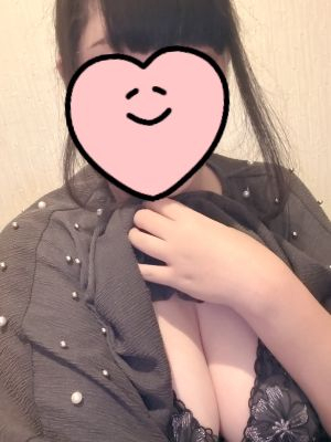  ききょうちゃん(^^)（超☆激安!!ミニスカぷりぷり倶楽部）