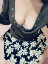 超☆激安!!ミニスカぷりぷり倶楽部