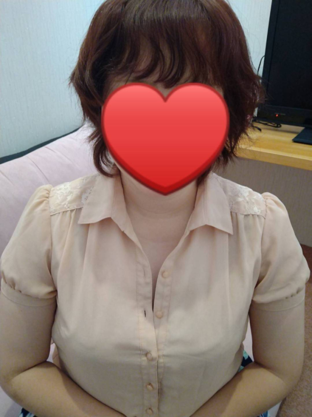 あさがおちゃん(^^)（超☆激安!!ミニスカぷりぷり倶楽部）