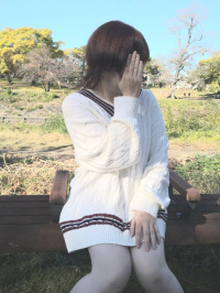 あさがおちゃん(^^)