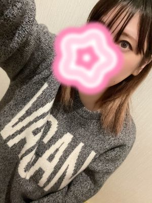  まーがれっとちゃん(^^)（超☆激安!!ミニスカぷりぷり倶楽部）