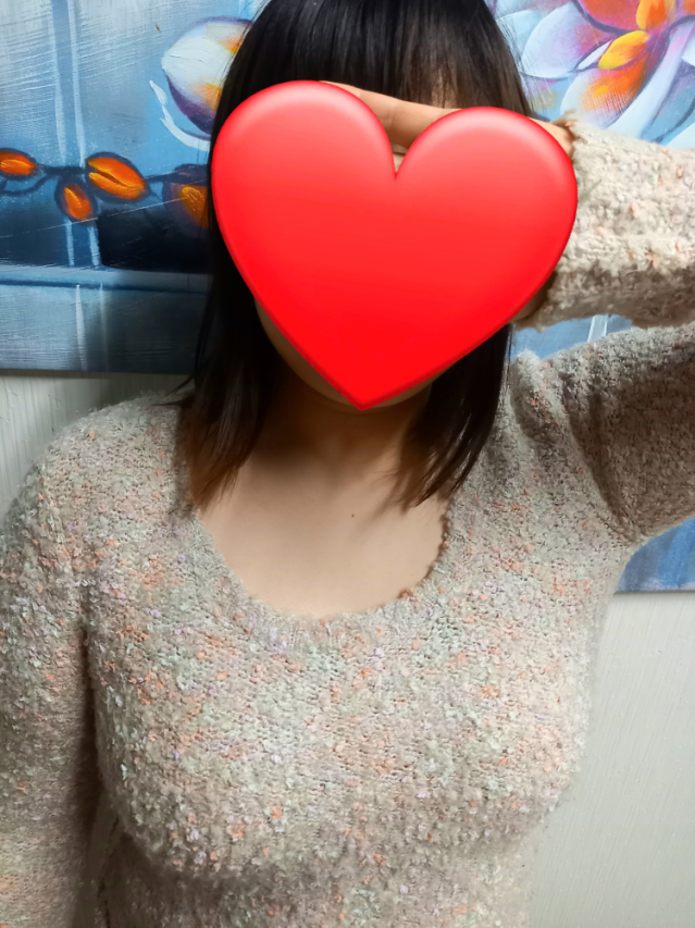  さつきちゃん(^^)（超☆激安!!ミニスカぷりぷり倶楽部）