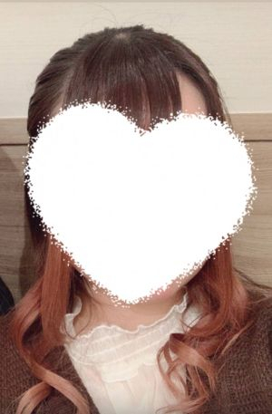 すずらんちゃん(^^)（超☆激安!!ミニスカぷりぷり倶楽部）