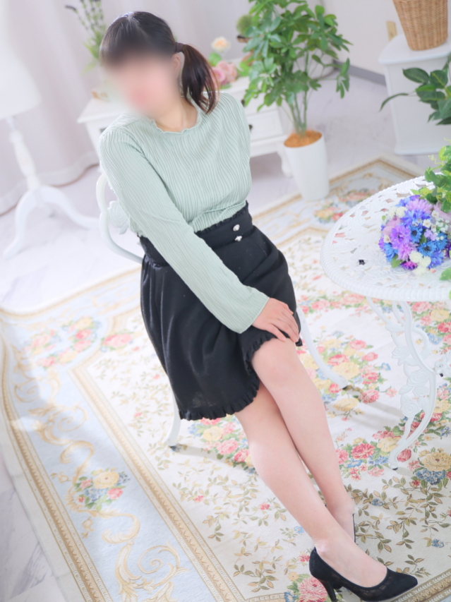 超☆激安!!ミニスカぷりぷり倶楽部(松山・道後デリヘル)