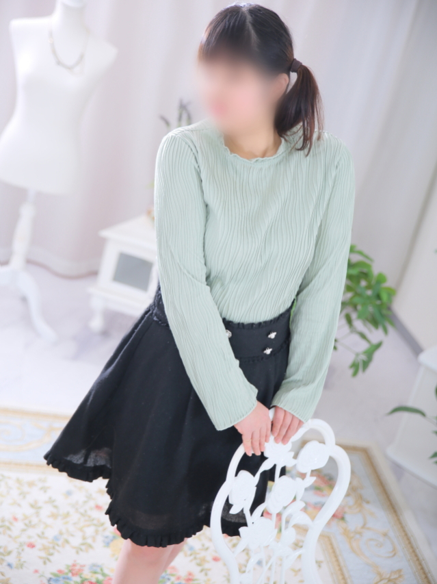  さつきちゃん(^^)（超☆激安!!ミニスカぷりぷり倶楽部）