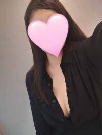 体験ちゃん(^^)