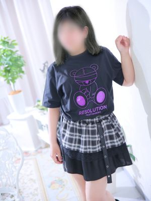 さくらちゃん(^^)（超☆激安!!ミニスカぷりぷり倶楽部）