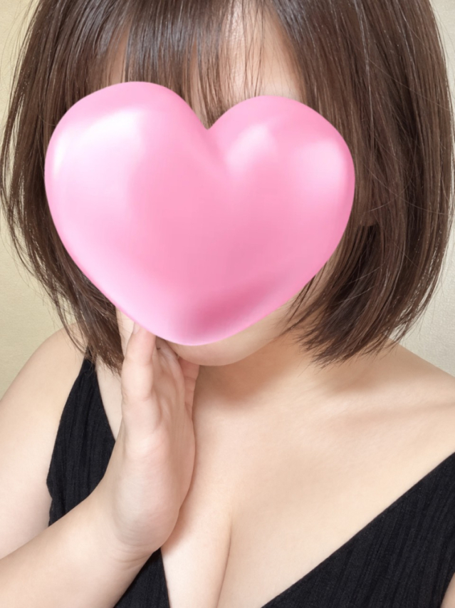 しおんちゃん(^^)(超☆激安!!ミニスカぷりぷり倶楽部)