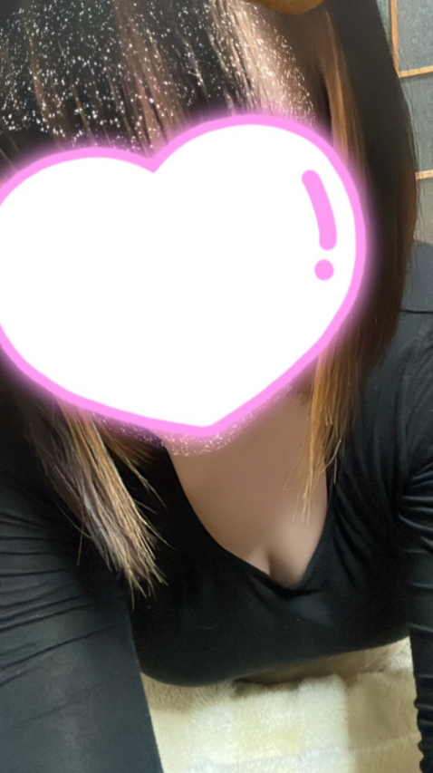 しおんちゃん(^^)(超☆激安!!ミニスカぷりぷり倶楽部)