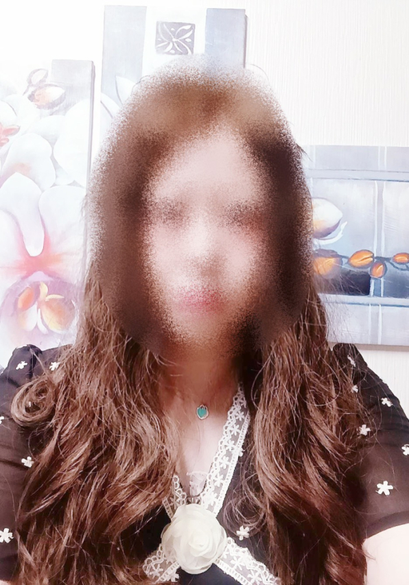 リラちゃん(^^)(超☆激安!!ミニスカぷりぷり倶楽部)