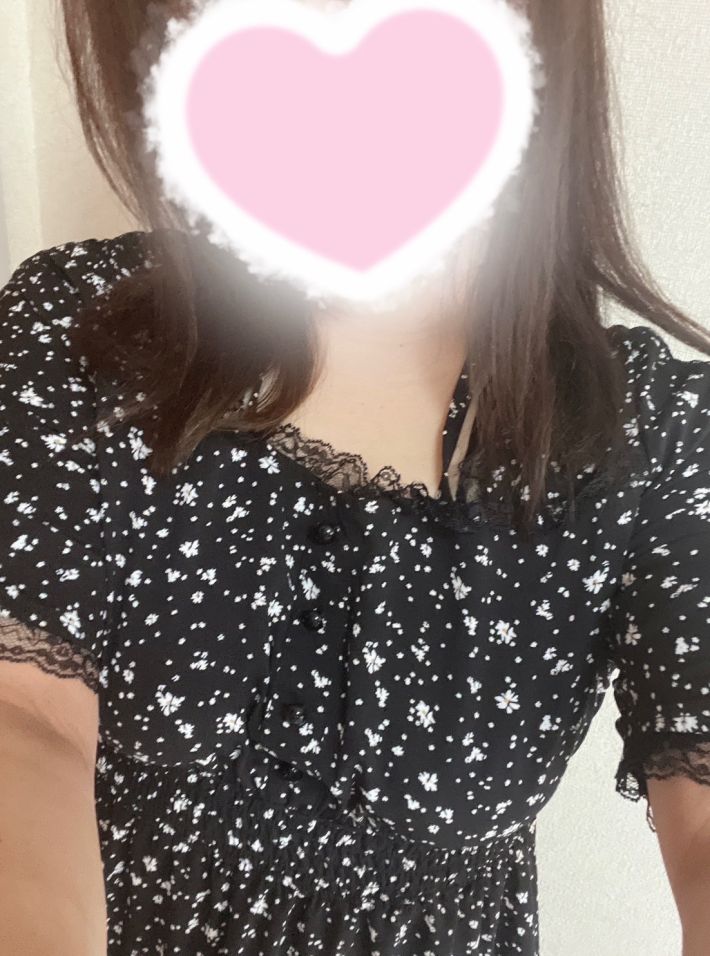超☆激安!!ミニスカぷりぷり倶楽部