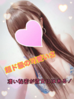 体験 はにぃ 鉄板アイドル級美女(パーフェクト・ジェネレーション)