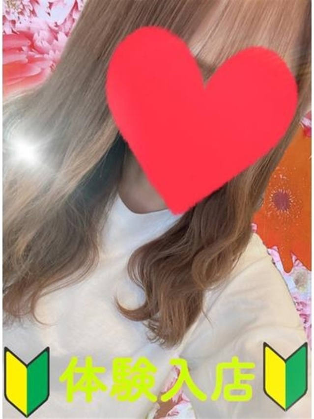 体験 カリナ 完全SSS級素人!(パーフェクト・ジェネレーション)