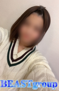 体験　もね　童顔美少女☆
