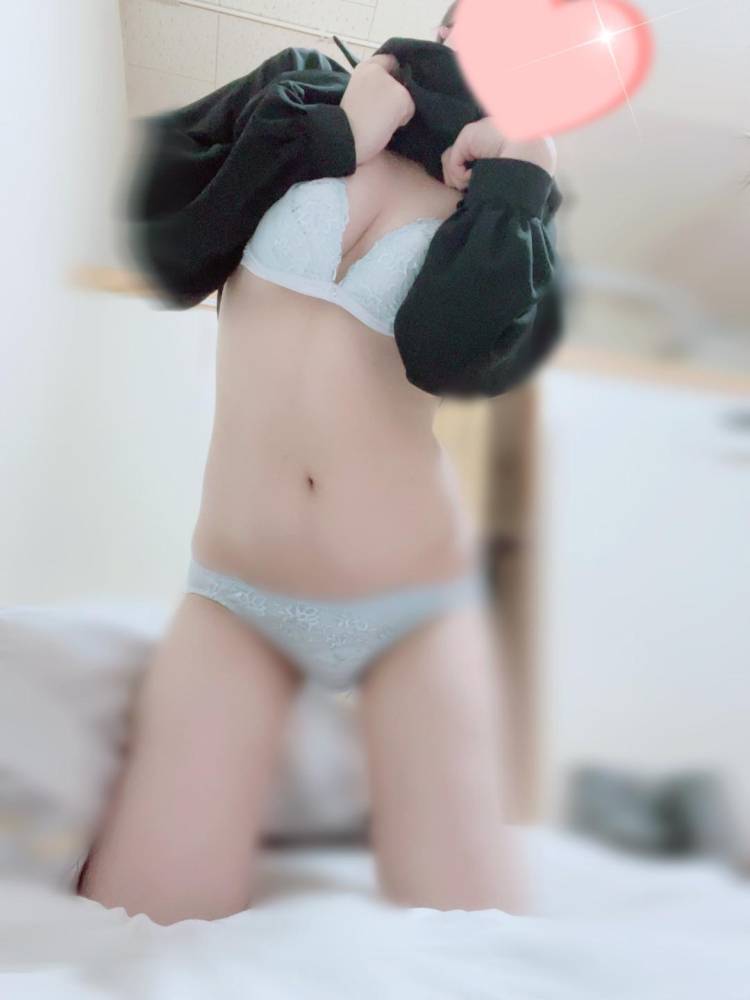 さあやとエッチなこと??