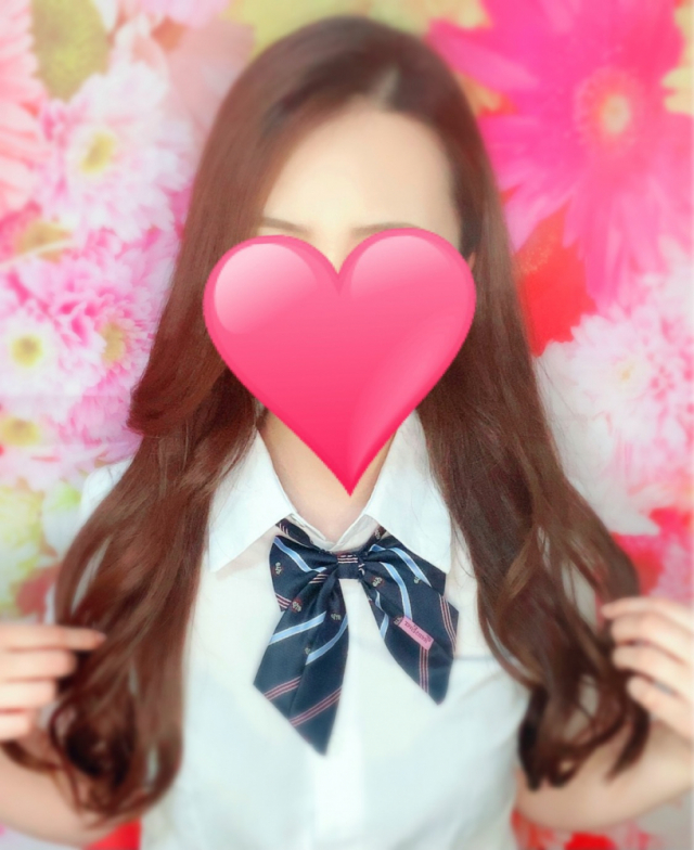 体験 るぅ S級業界未経験OL風