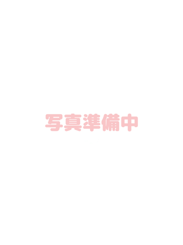 ぺこ【Dカップ♡色白透明感】（徳島デリヘル　ぱいぱいくらぶ）
