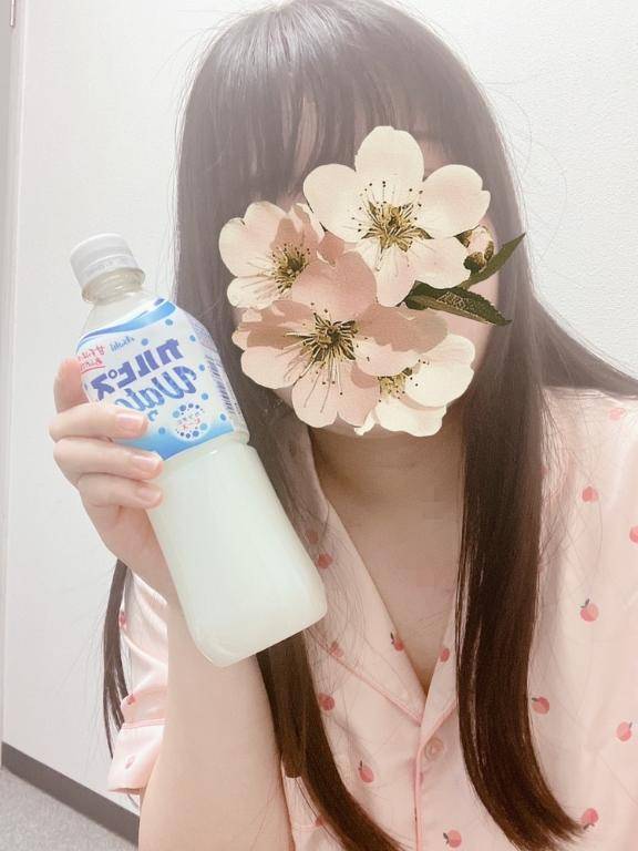 ご自宅のお兄様