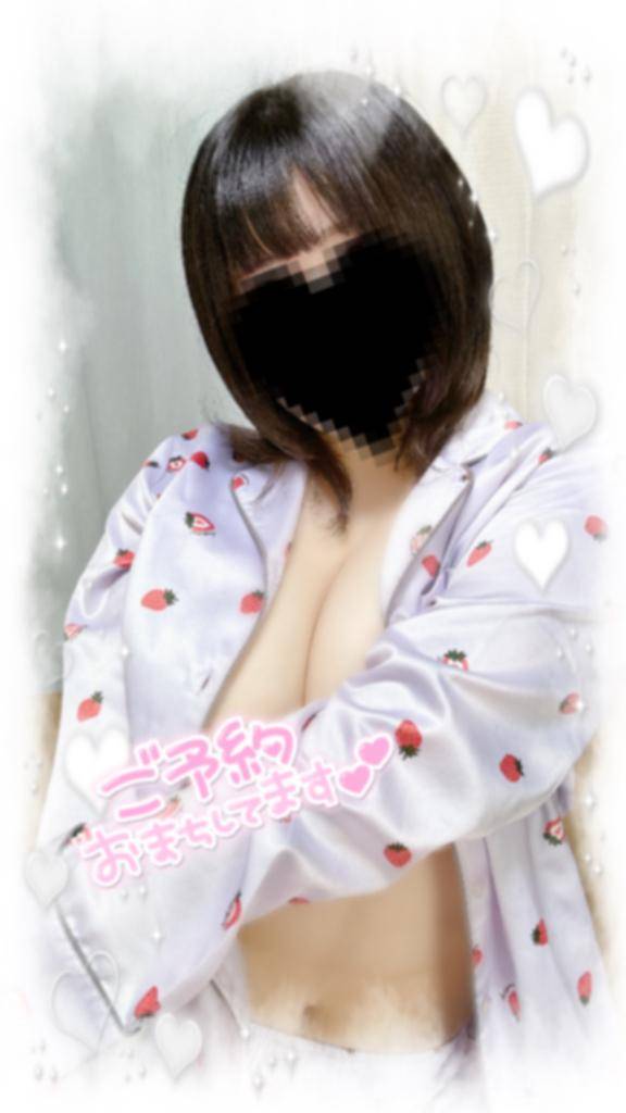 しばらくのお休み??
