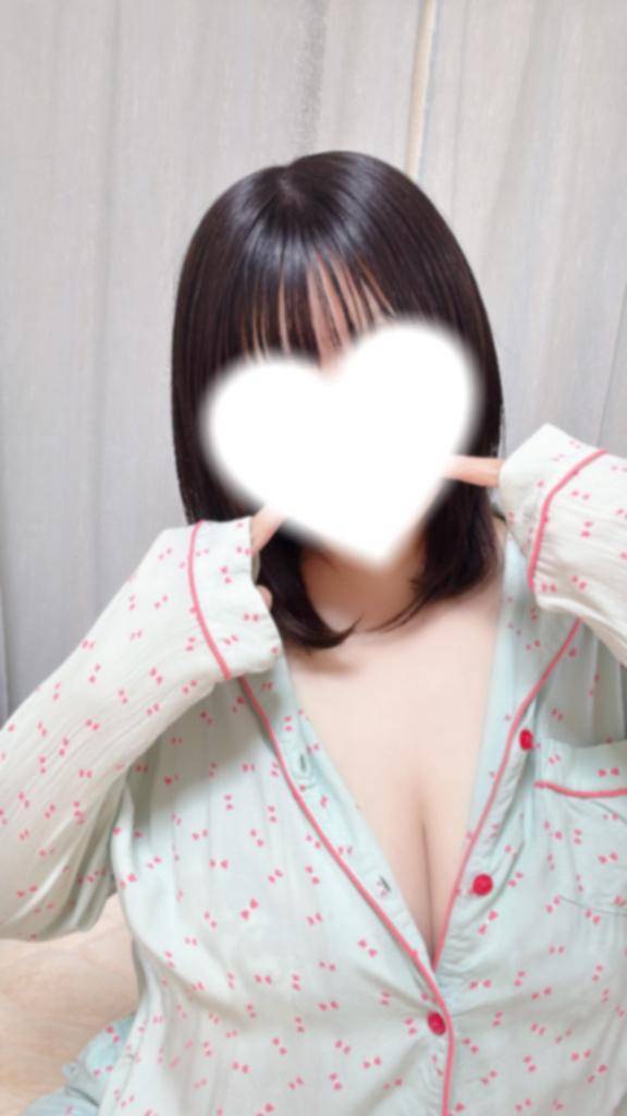 ちょっとした良いこと?