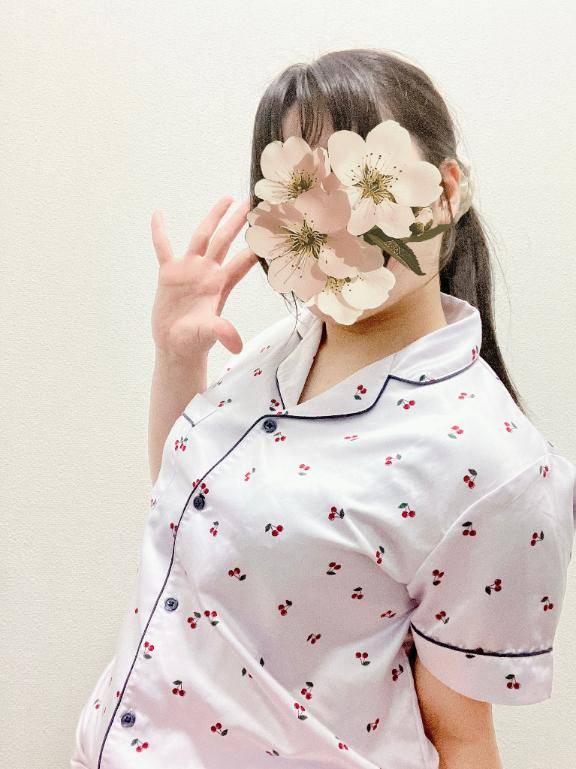 ベネチアンのお兄様