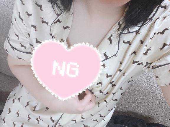 お久しぶりの???