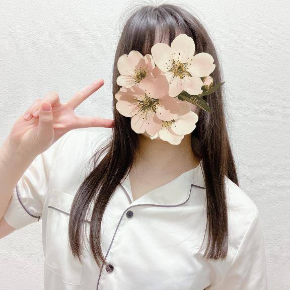 ご自宅のお兄様