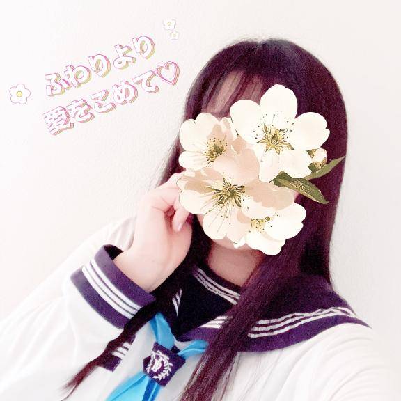 ドラゴンのお兄様