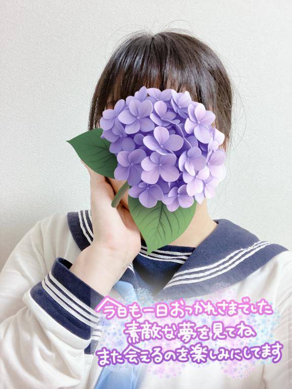 かぼちゃの馬車のお兄様