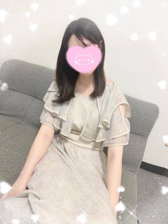 初めまして?