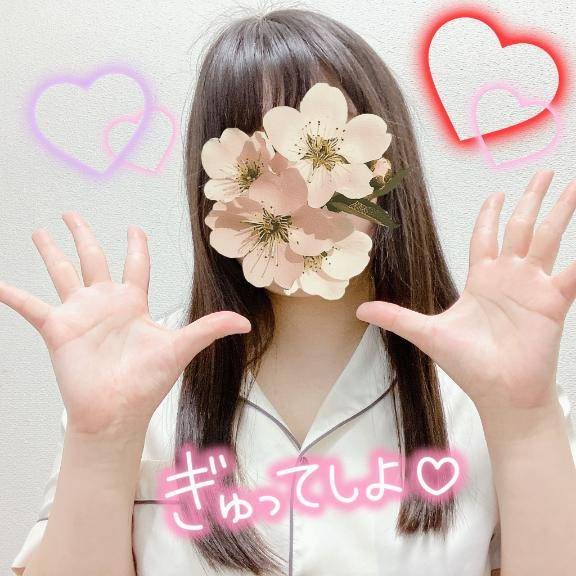 ニューヨークのお兄様