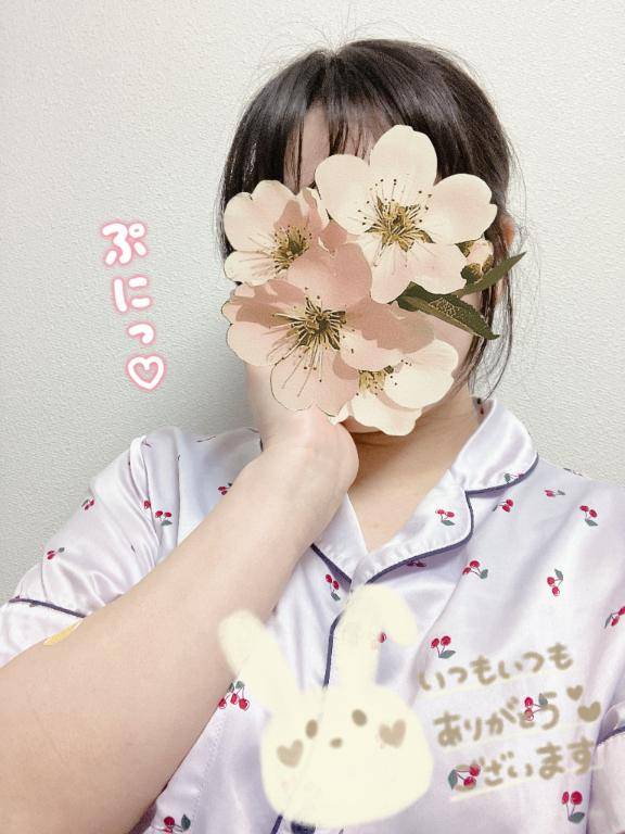 ご自宅のお兄様