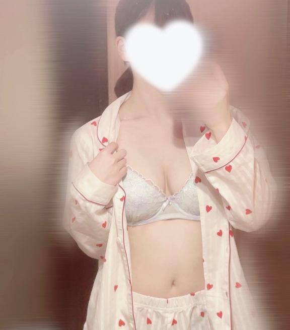 華金だね?
