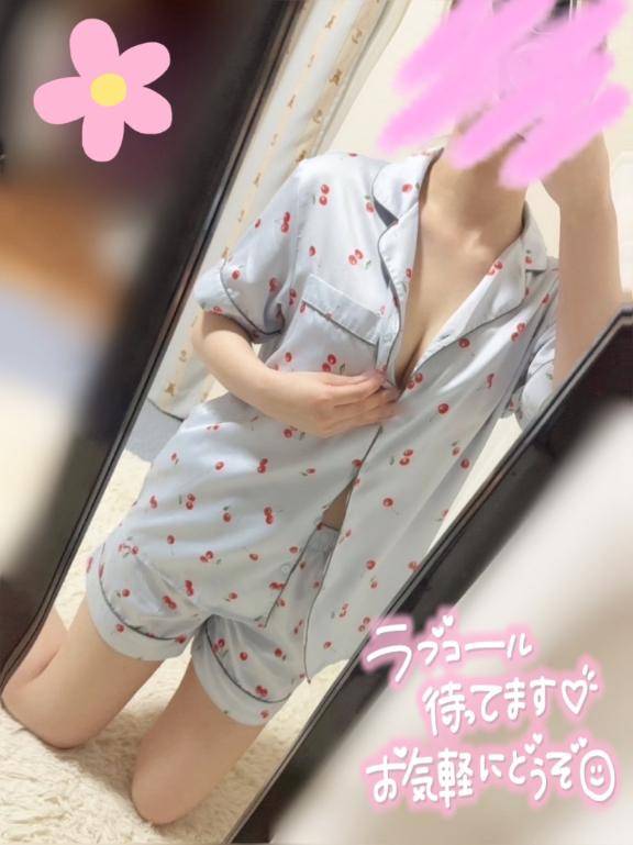 スタートからありがとう?