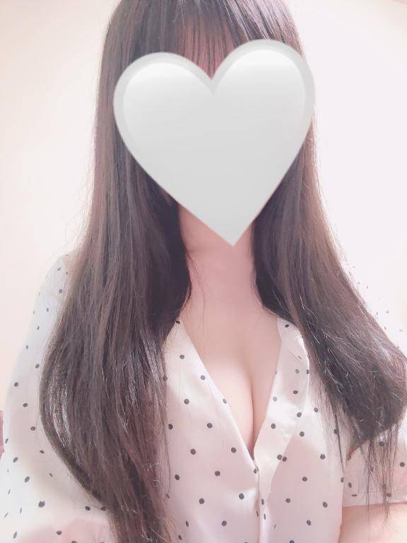 ?ももとあそぼー?
