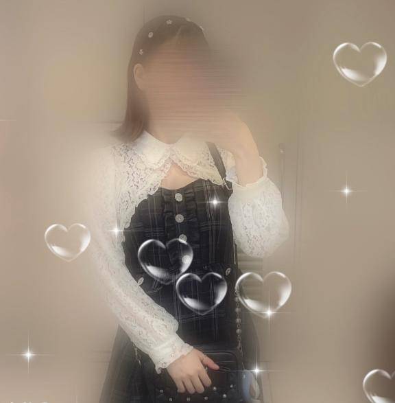 新鮮？?