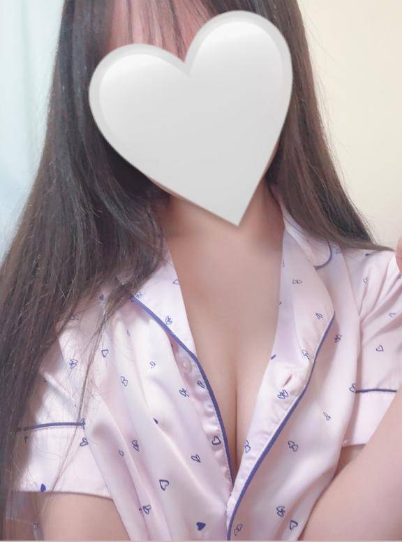 ?もも出勤してます?