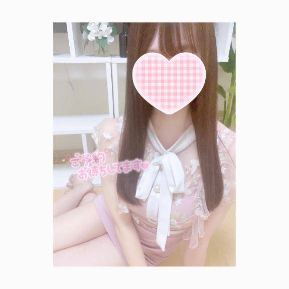 8月～??