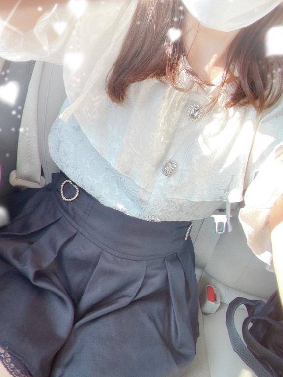 出勤してます！