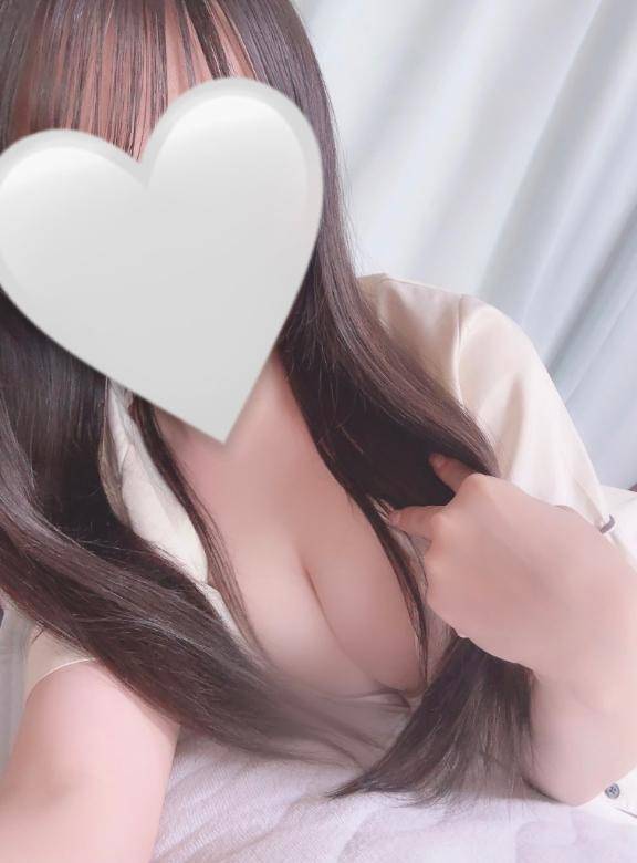 ?もも出勤??