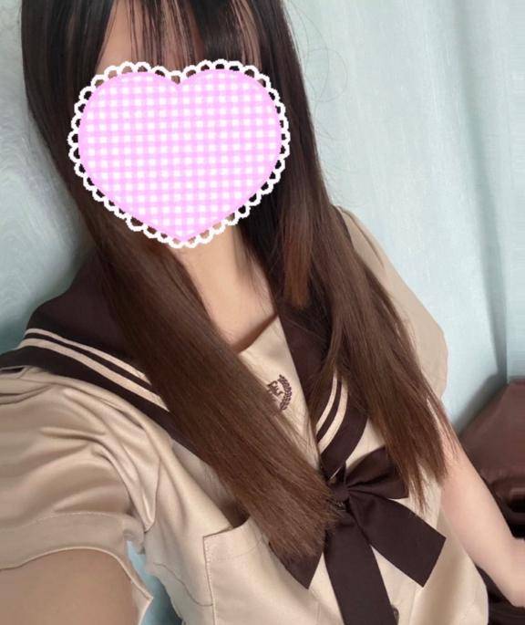 似合いますか…?????