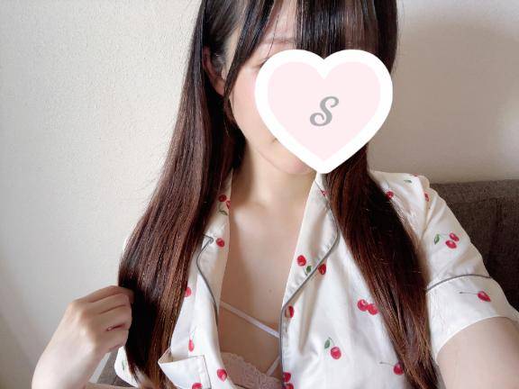 おはよう??