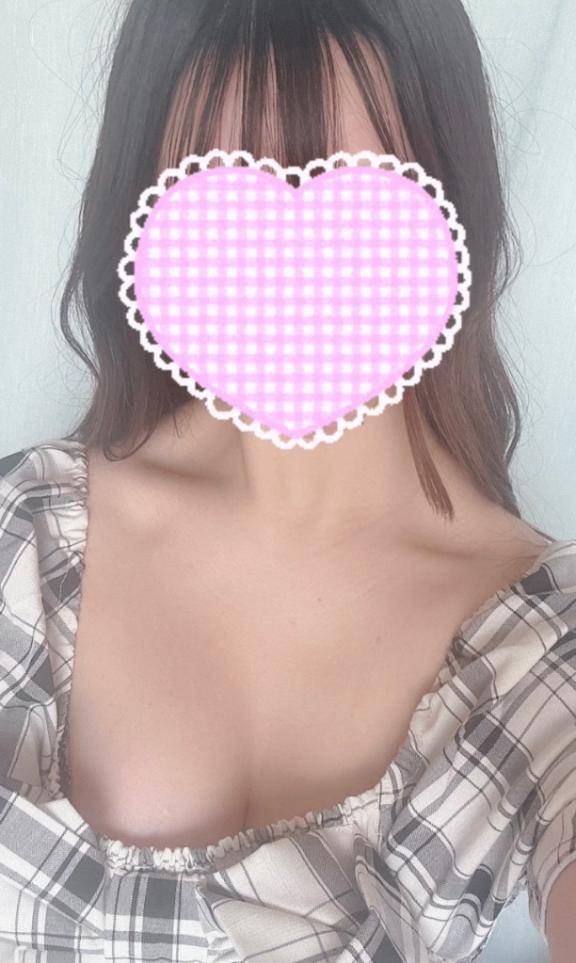 10日ぶり??